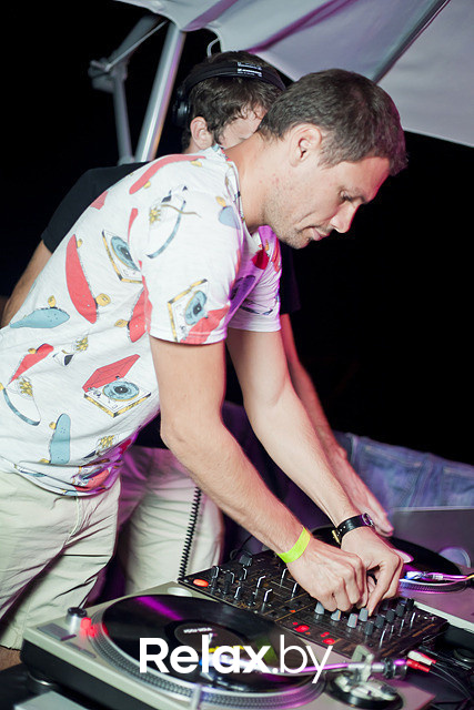 Редиска, фото № 17