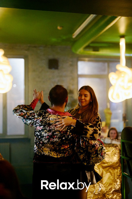 Gypsy Friday, фото № 68