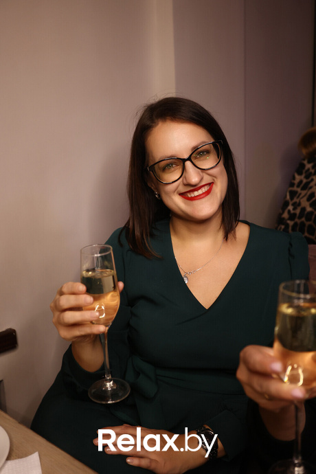 Terra Karaoke, фото № 35