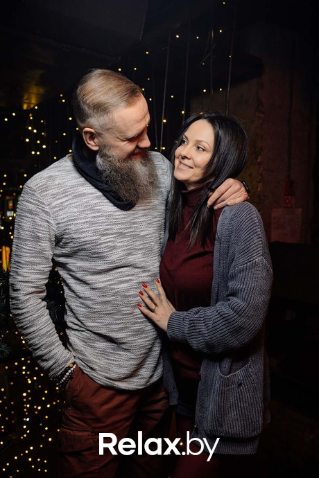 Live Music, фото № 32