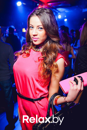 Мохитос, фото № 19