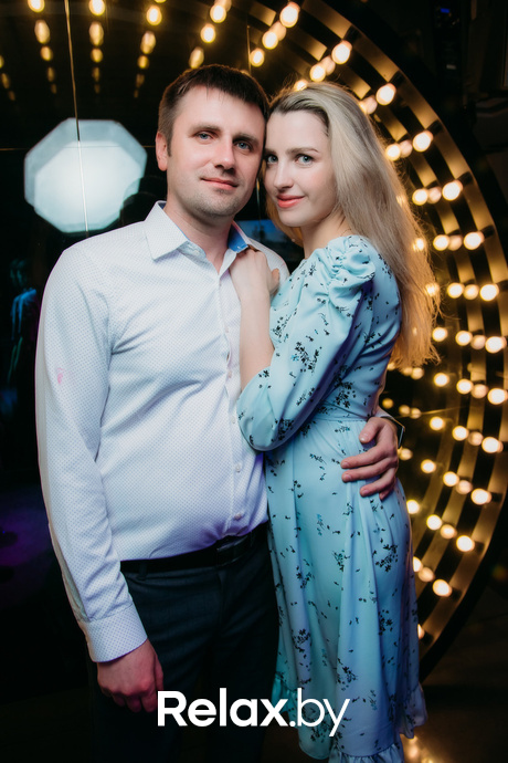 Terra Karaoke, фото № 35