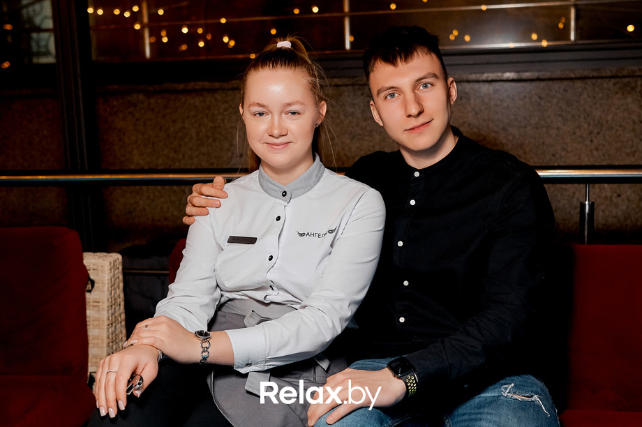 Friday Music, фото № 9