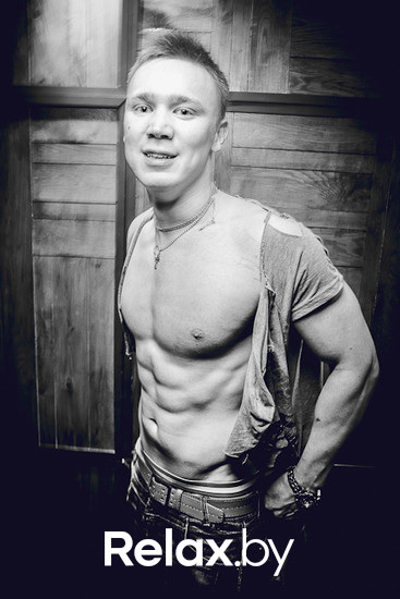 Мохитос, фото № 36