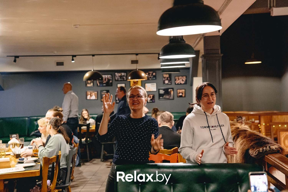 Отдыхаем Броварно, фото № 13