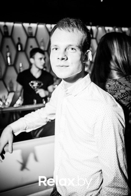 Fashion club: День Святого Валентина, фото № 33