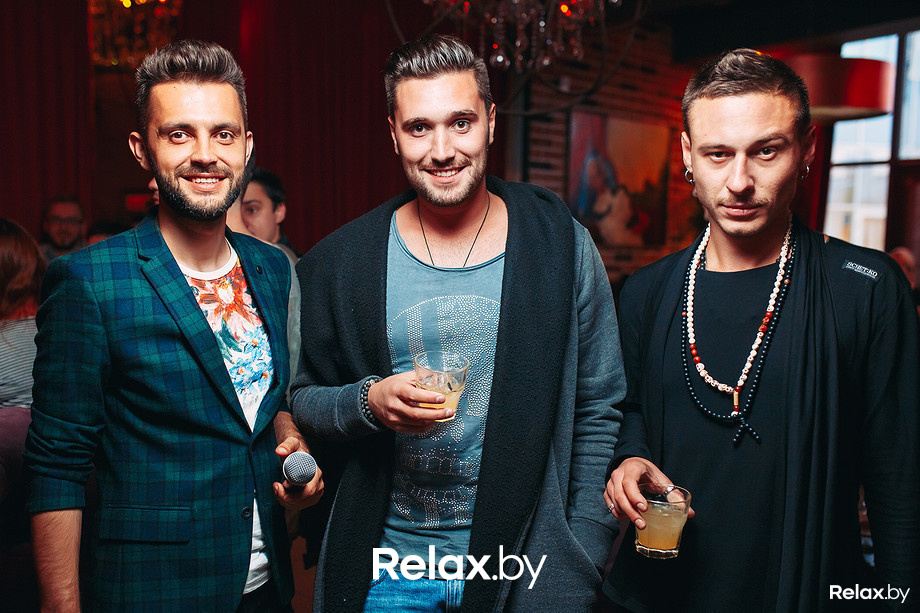 Лучшие фото сентября, фото № 62