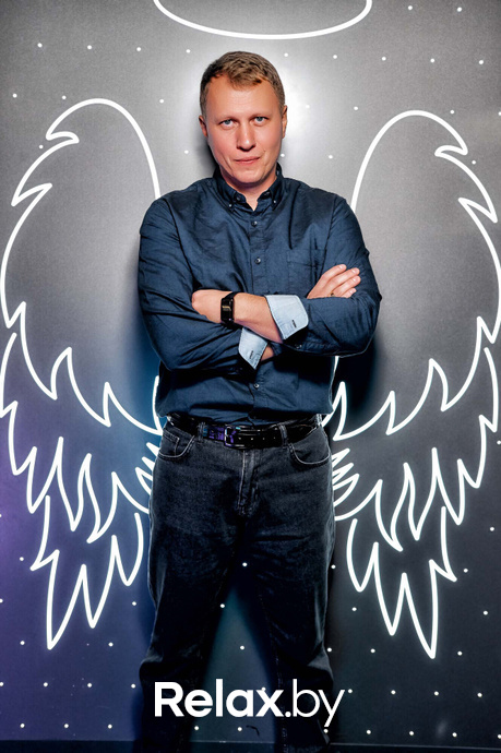 Friday Music, фото № 4