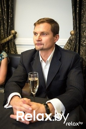 Выпускной бизнес-школы Расти, фото № 30