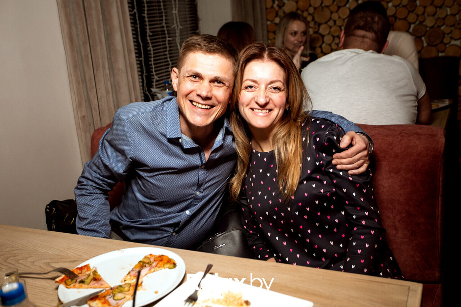 Terra Karaoke, фото № 1