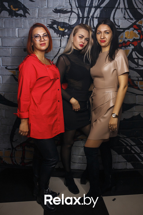 Ёлки, фото № 27