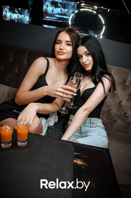 Friday party, фото № 41