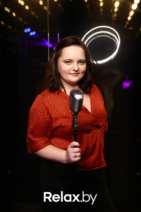 Terra Karaoke, фото № 65