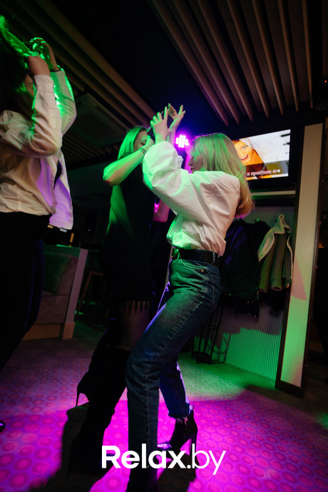 Terra Karaoke, фото № 5