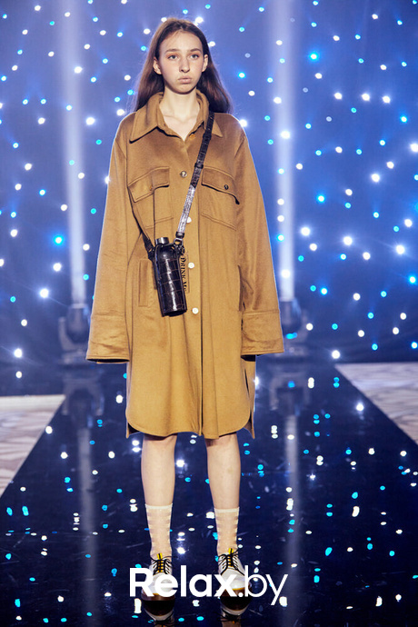 IMG Fashion KILLA PARTY, фото № 321