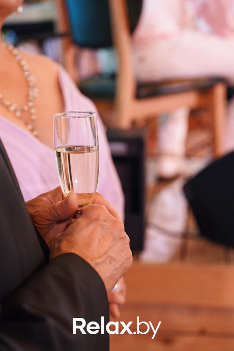 Весенний Бал, фото № 57