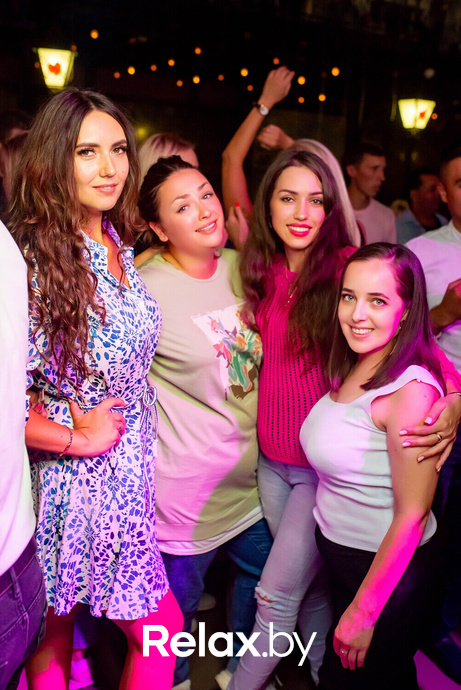 MoulinRouge, фото № 14