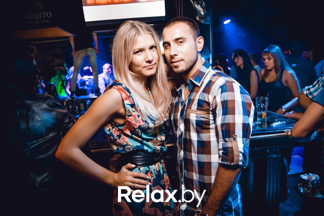 Mojitos, фото № 82