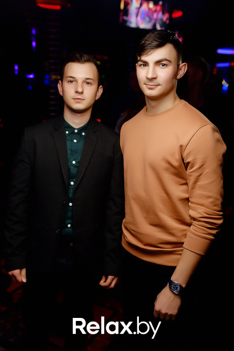 Презентация музыкального клипа от Mishelle, фото № 68