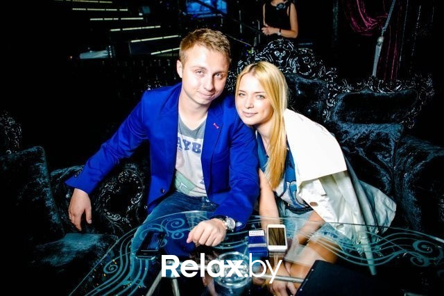 Зажигаем звезды, фото № 46