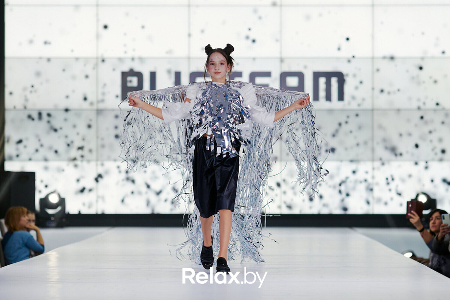 New Fashion`s Week, фото № 205