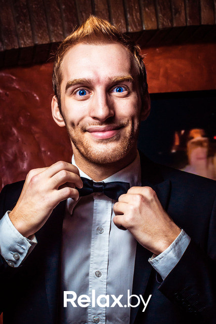 МОЁТ party, фото № 62