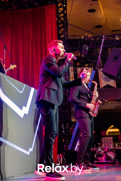 25 января 2025 года «‎Inomarki»‎, фото № 58