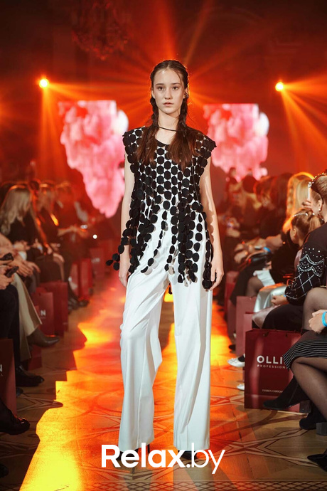 Fashion Fabrique 2.0 (часть 9), фото № 167