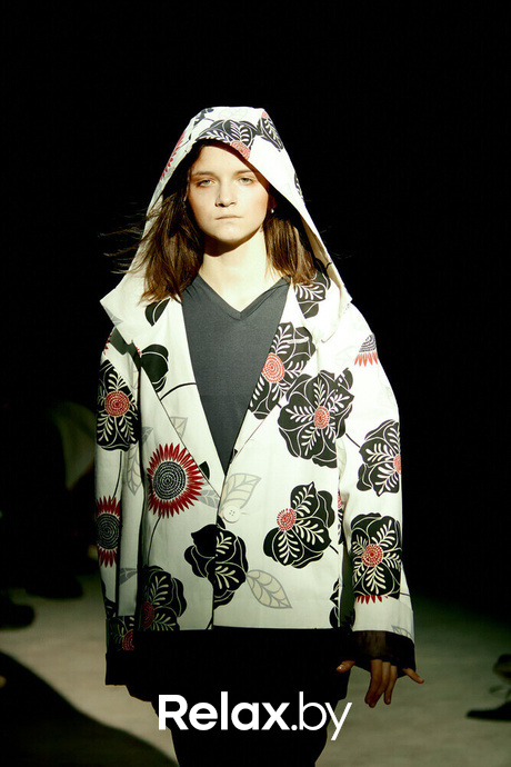 IMG FASHION KILLA PARTY, фото № 367