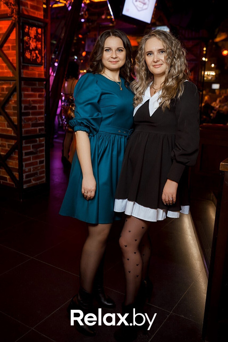 Brooklyn Live!, фото № 6