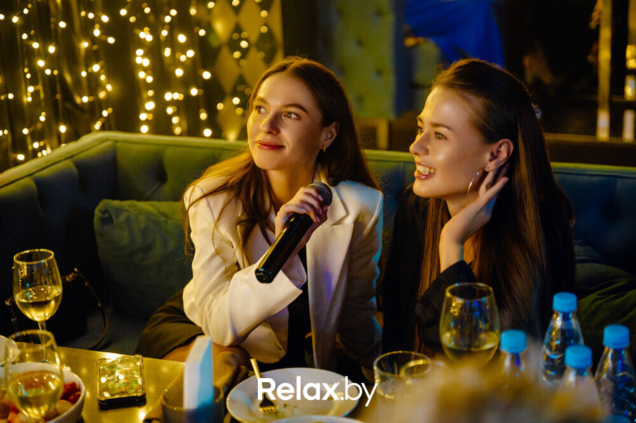 Saturday music, фото № 54