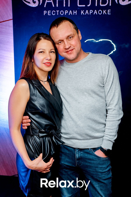 Saturday music, фото № 75