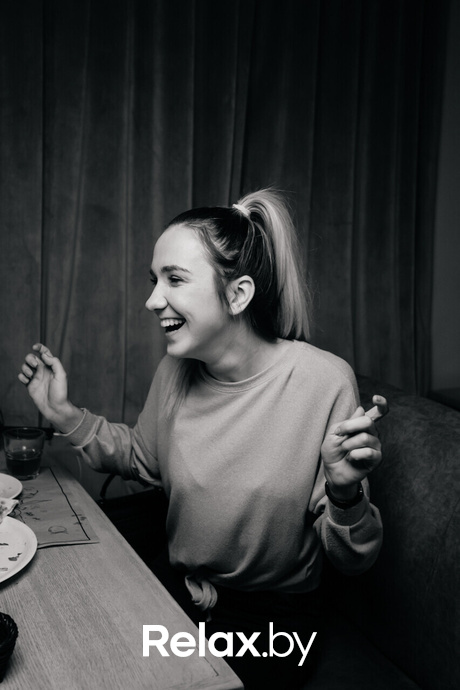 Terra Karaoke, фото № 35