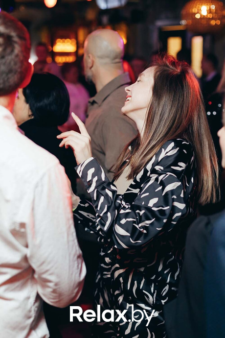 Valentine's Day, фото № 1