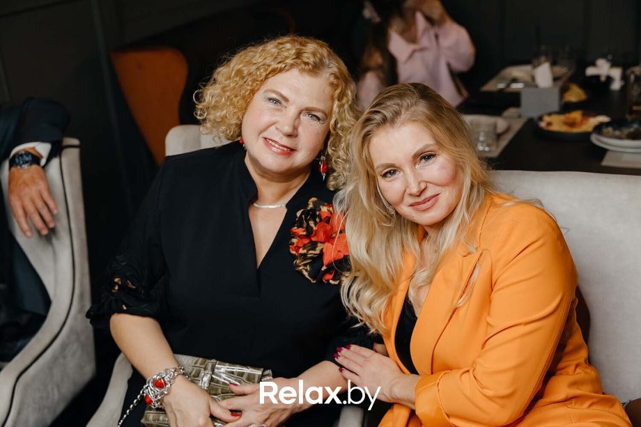 Выходные в Rustaveli, фото № 55