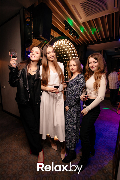 Terra Karaoke, фото № 5