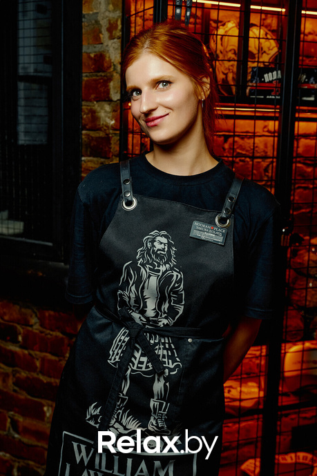 Live Music, фото № 52