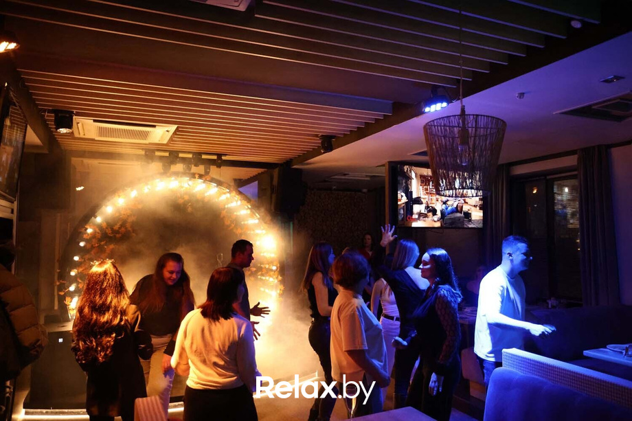 Терра караоке, фото № 55