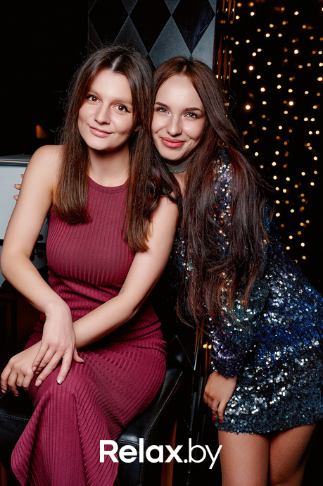 Friday Music, фото № 44