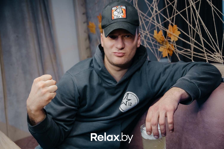 Terra Karaoke, фото № 69