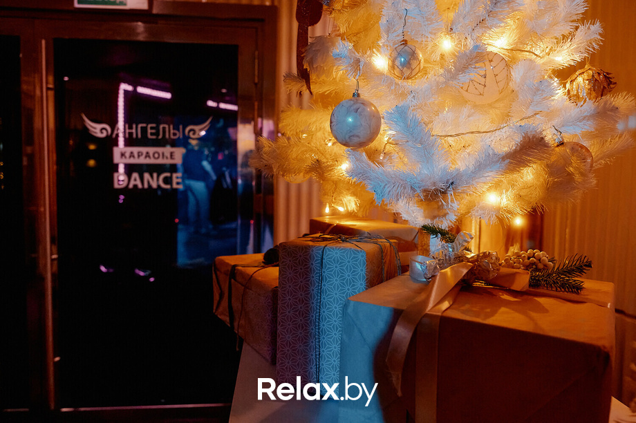 Friday Music, фото № 66