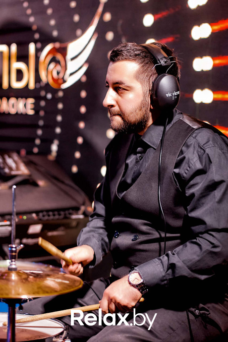 Friday Music, фото № 36