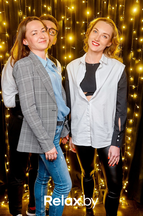 Saturday music, фото № 37