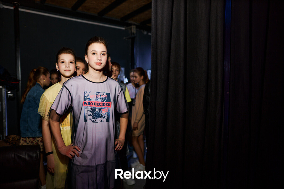 IMG FASHION KILLA PARTY, фото № 44