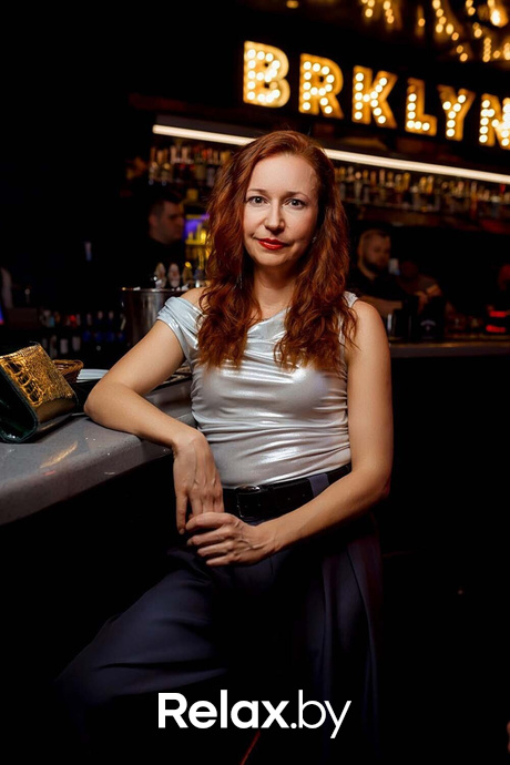 Prosto Retro!, фото № 32