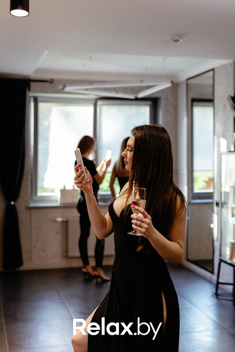 5 лет центру красоты «Академи», фото № 131