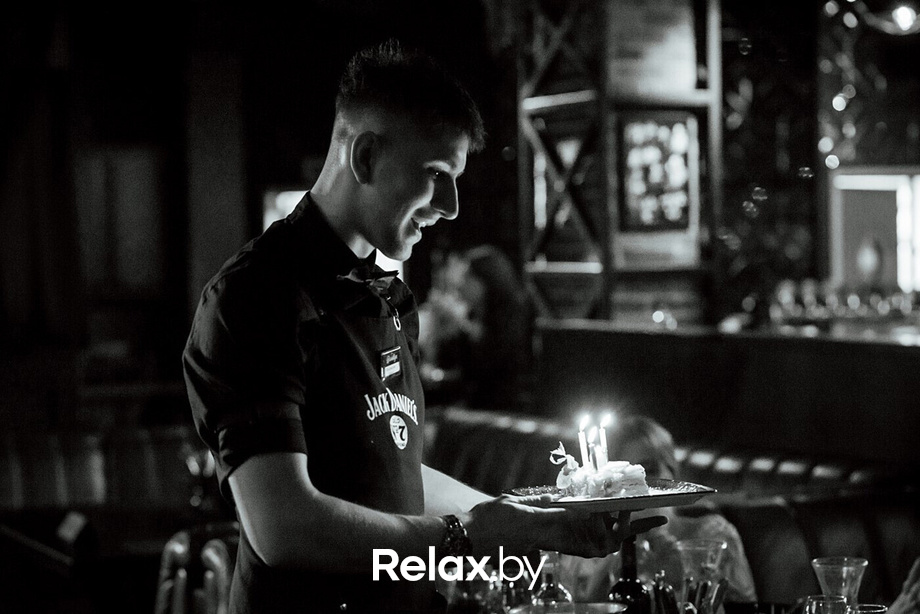 Brooklyn Live!, фото № 37