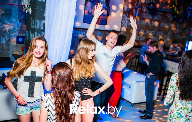 Bombay, фото № 80