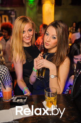 Stand-up club анонимных и находчивых, специальный гость Виталик Коломиец, фото № 36