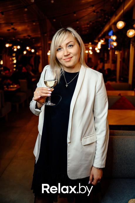 Terra party, фото № 32